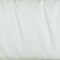 Flash Furniture Rally White LeatherSoft Saddle Wing Ottoman ZB-WING-WH-OTT-LEA-GG - alternate 10